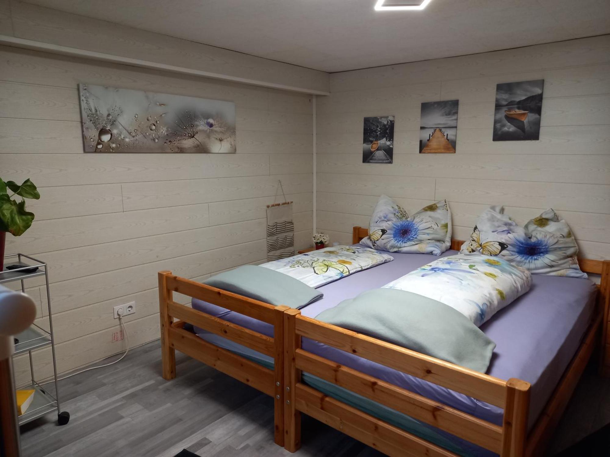 60 M² Ferienapartment Zentrumsnahe Mit Gartenbenutzung ستير المظهر الخارجي الصورة